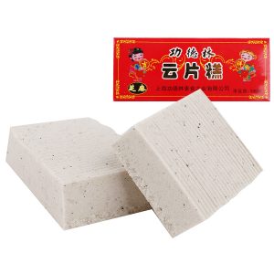 Godly Shanghai Yunpiao