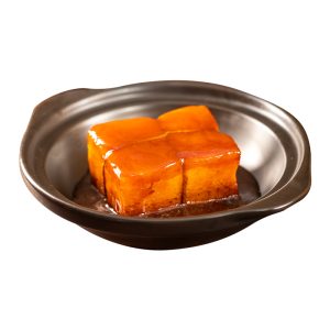 Qishan Cryopreservation Dongpo Pork